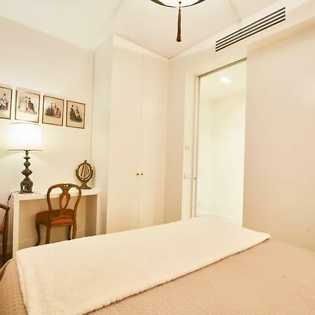 Charming On Grand Canal Holiday home Venice